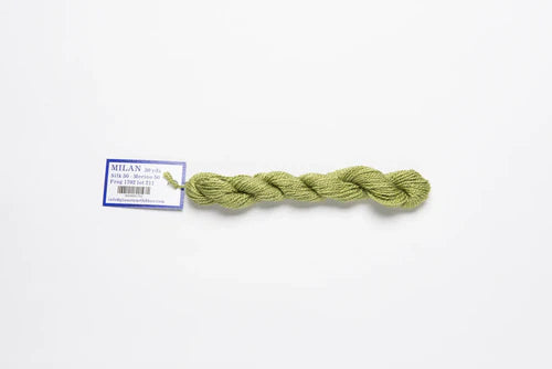 Tilli Tomas | Milan | 1702 Frog | Thread