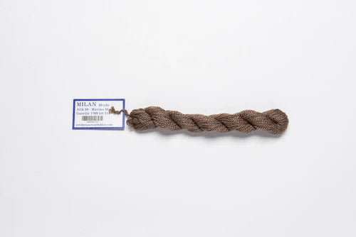 Tilli Tomas | Milan | 1769 Gazelle | Thread