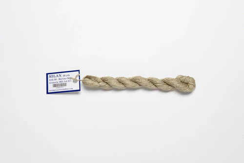 Tilli Tomas | Milan | 1621 Granola | Thread