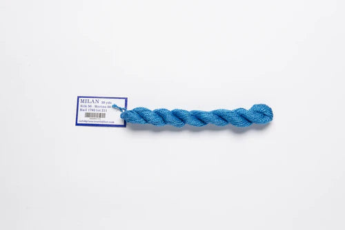 Tilli Tomas | Milan | 1793 Hail | Thread