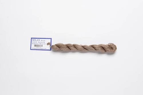 Tilli Tomas | Milan | 1766 Hedgehog | Thread
