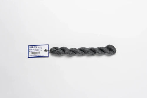 Tilli Tomas | Milan | 1508 Hippo | Thread