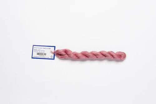 Tilli Tomas | Milan | 1840 Hop Scotch | Thread