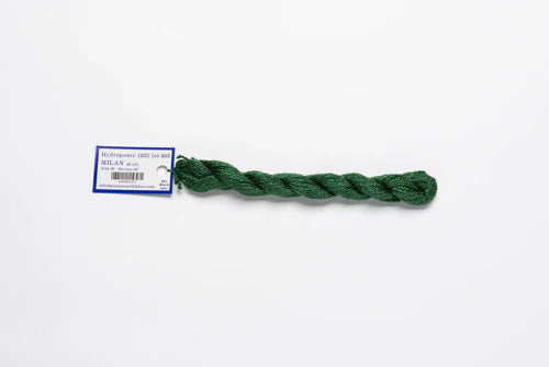 Tilli Tomas | Milan | 1857 Hydroponic | Thread