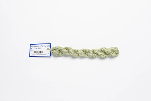 Tilli Tomas | Milan | 1700 Inchworm | Thread