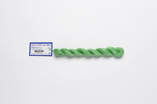 Tilli Tomas | Milan | 1737 Isle | Thread
