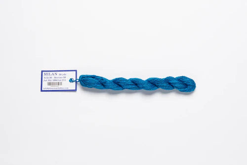 Tilli Tomas | Milan | 1694 Jet Ski | Thread