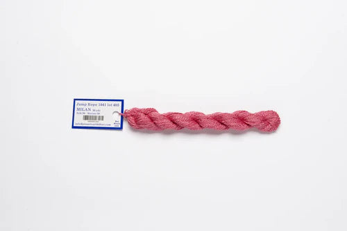 Tilli Tomas | Milan | 1841 Jump Rope | Thread