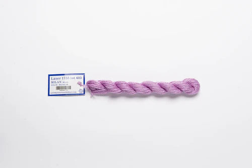 Tilli Tomas | Milan | 1755 Laser | Thread