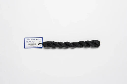 Tilli Tomas | Milan | 1514 Lava | Thread