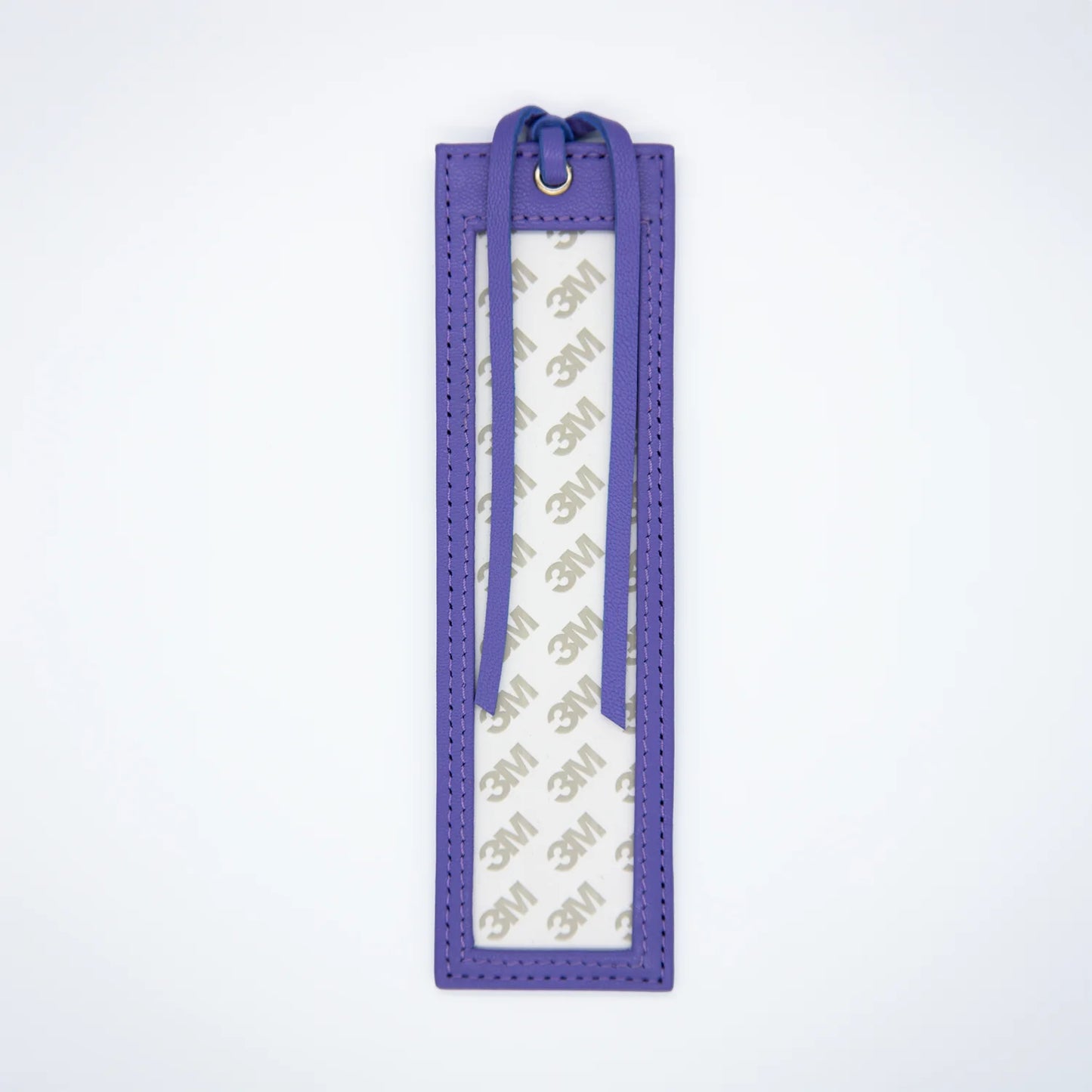 Tilli Tomas | Bookmark | Lavender | Self- Finishing