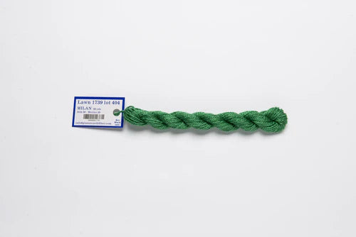Tilli Tomas | Milan | 1739 Lawn | Thread