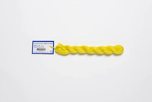 Tilli Tomas | Milan | 1583 Limoncello | Thread