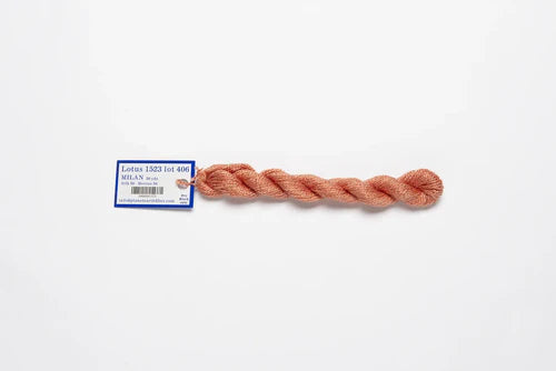 Tilli Tomas | Milan | 1523 Lotus | Thread
