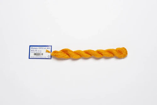 Tilli Tomas | Milan | 1575 Mango | Thread