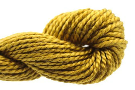 DMC 5 Pearl Cotton | 832 Modoré | Thread