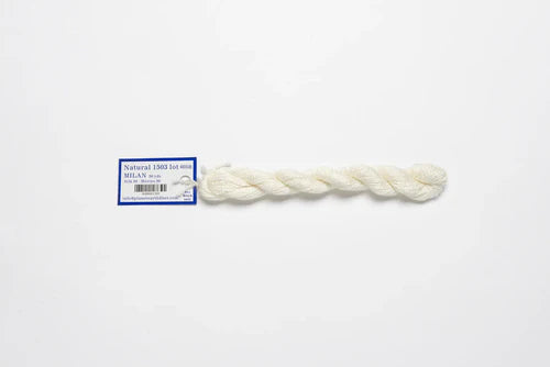 Tilli Tomas | Milan | 1503 Natural | Thread