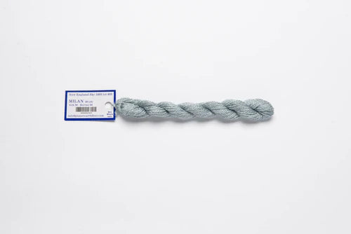 Tilli Tomas | Milan | 1805 New England Sky | Thread