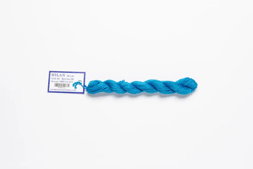 Tilli Tomas | Milan | 1662 Ocean | Thread