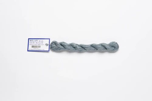 Tilli Tomas | Milan | 1806 Offshore Wind | Thread