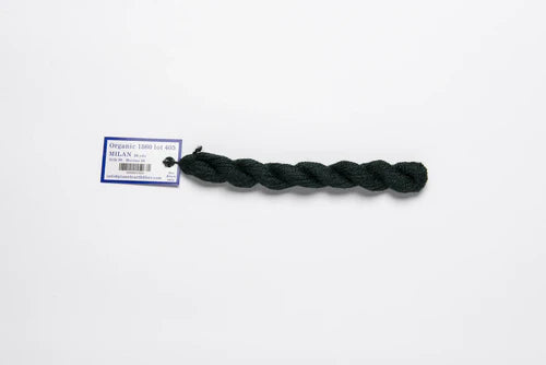 Tilli Tomas | Milan | 1860 Organic | Thread
