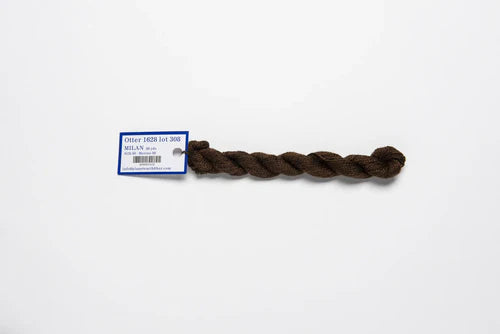 Tilli Tomas | Milan | 1628 Otter | Thread