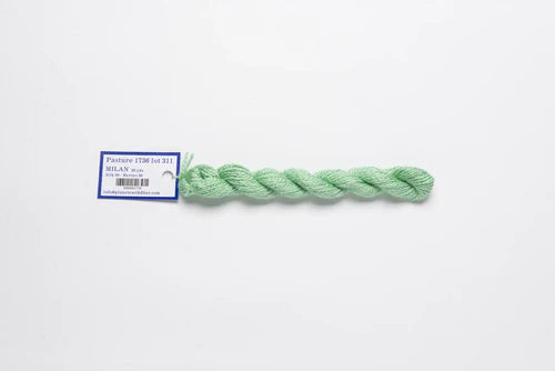 Tilli Tomas | Milan | 1736 Pasture | Thread