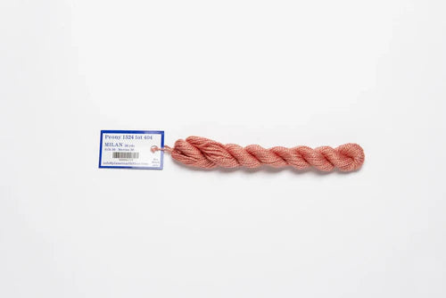 Tilli Tomas | Milan | 1524 Peony | Thread