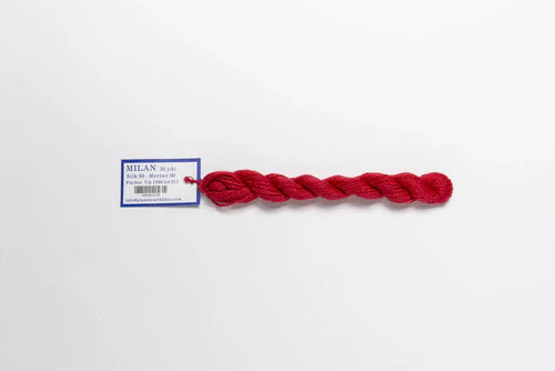 Tilli Tomas | Milan | 1549 Pucker Up | Thread