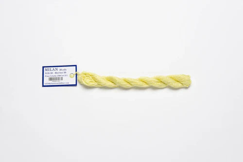 Tilli Tomas | Milan | 1580 Pina Colada | Thread