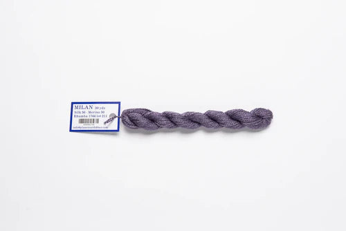 Tilli Tomas | Milan | 1744 Rhumba | Thread