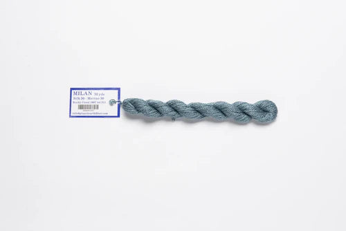 Tilli Tomas | Milan | 1807 Rocky Coast | Thread