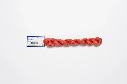 Tilli Tomas | Milan | 1547 Rosy Cheeks | Thread