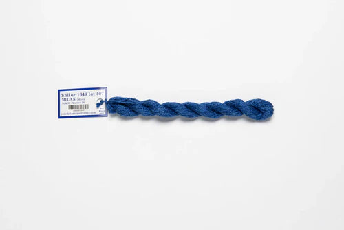 Tilli Tomas | Milan | 1649 Sailor | Thread
