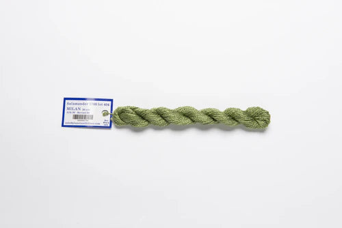 Tilli Tomas | Milan | 1708 Salamander | Thread