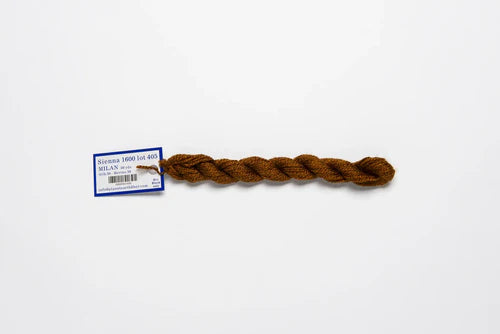 Tilli Tomas | Milan | 1600 Sienna | Thread