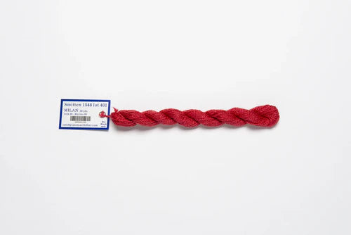Tilli Tomas | Milan | 1548 Smitten | Thread