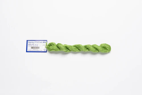 Tilli Tomas | Milan | 1712 Sprig | Thread