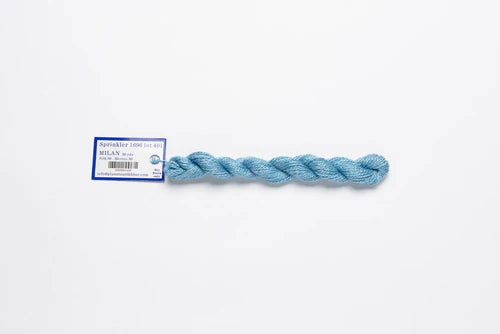 Tilli Tomas | Milan | 1696 Sprinkler | Thread