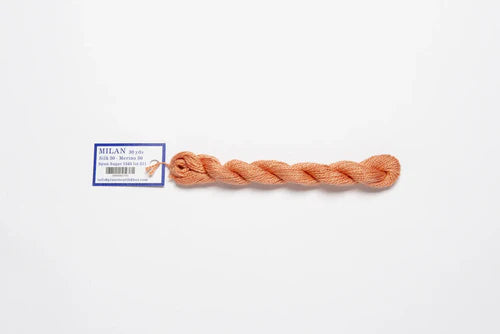 Tilli Tomas | Milan | 1545 Spun Sugar | Thread