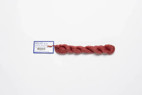 Tilli Tomas | Milan | 1525 Sugar Magnolia | Thread