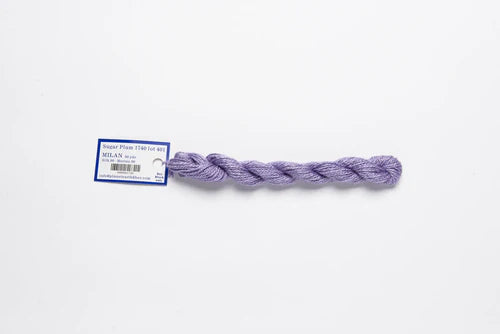 Tilli Tomas | Milan | 1740 Sugar Plum | Thread
