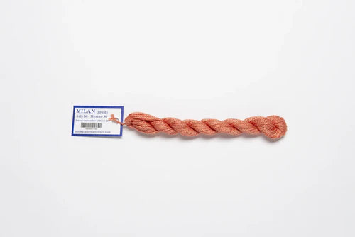 Tilli Tomas | Milan | 1546 Sweet Surrender | Thread