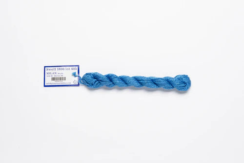 Tilli Tomas | Milan | 1698 Swell | Thread