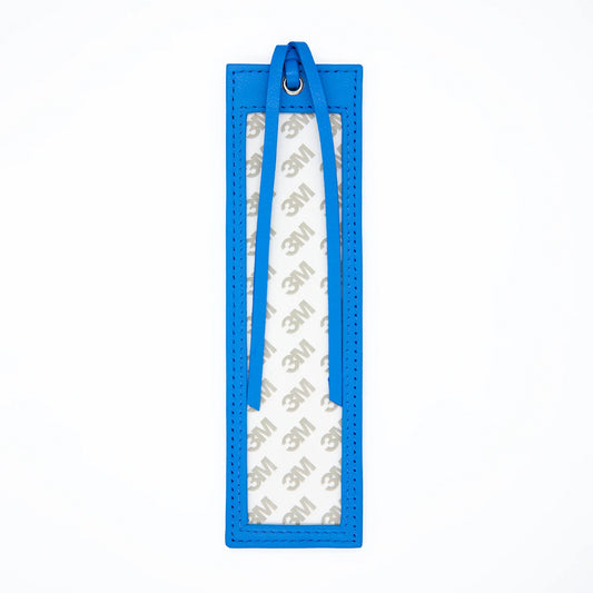 Tilli Tomas | Bookmark | Swell | Self- Finishing