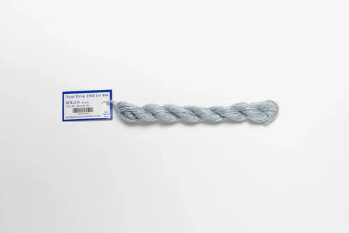 Tilli Tomas | Milan | 1646 Tear Drop | Thread