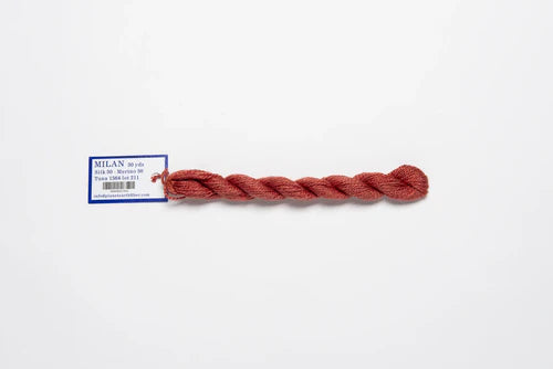 Tilli Tomas | Milan | 1564 Tuna | Thread