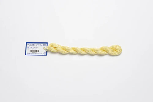 Tilli Tomas | Milan | 1579 Twinkle | Thread