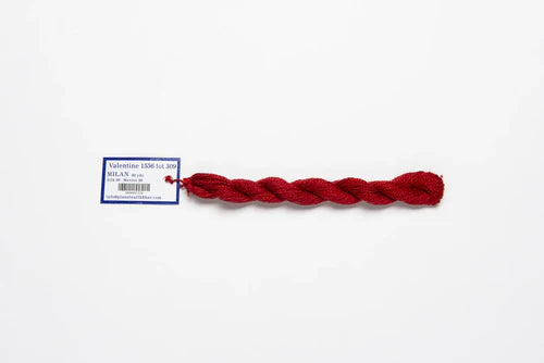 Tilli Tomas | Milan | 1556 Valentine | Thread