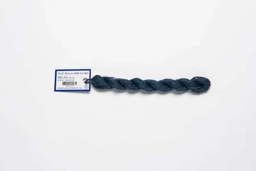 Tilli Tomas | Milan | 1644 Wall Street | Thread